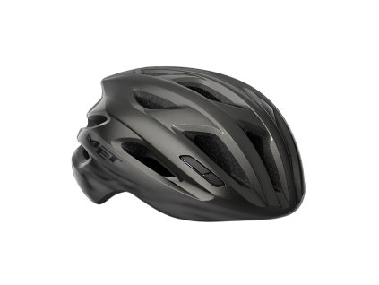 prilba met idolo mips titanium 68954