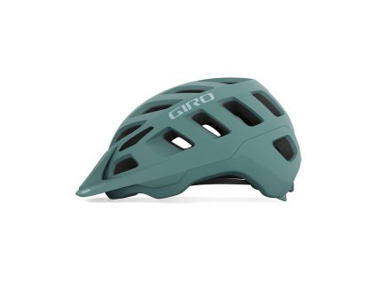 prilba giro radix mat mineral 70201