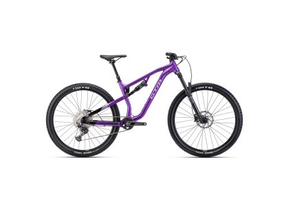 ctm skaut 3.0 leskla cierna leskla fialova v m 70289