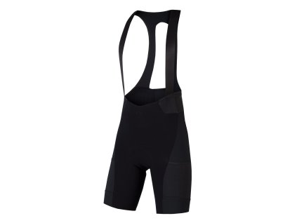 Endura GV500 Reiver Bibshort fekete (Méret ML)
