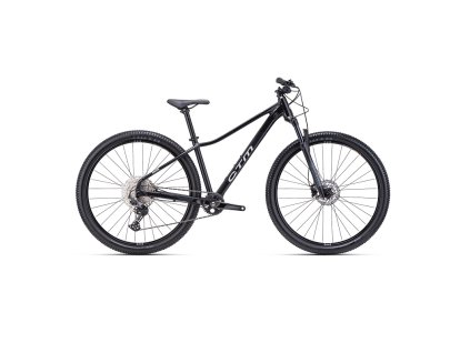 ctm charisma 7.0 matna cierna leskla cierna v m 70332