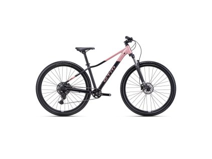 ctm charisma 3.0 matna cierna staroruzova perlet v s 70337