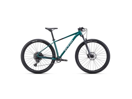 ctm rascal 1.0 tmavozelena striebornochromova v l 70331