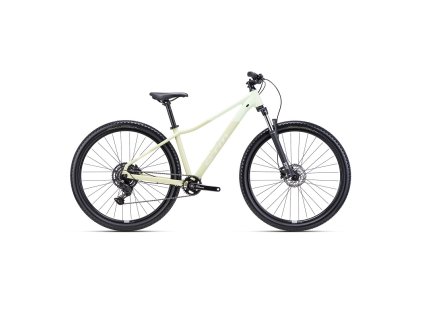 ctm charisma 3.0 matna svetlozelena pistaciova v l 70336