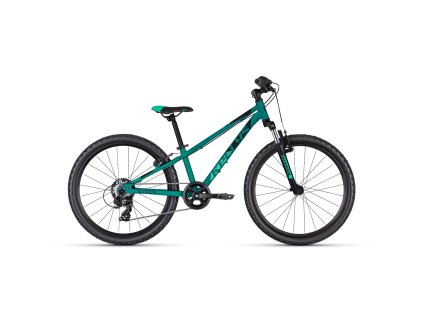 kellys kiter 50 teal 11 24 70396