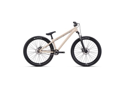 ctm dirtking matna hnedosiva svetlosiva 12 70412