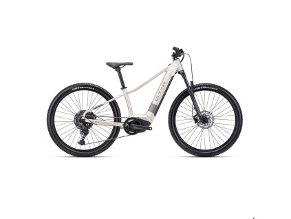 ctm ruby gx pro 275 matna zlatosiva seda s 14 70422