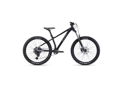 ctm zephyr comp 26 leskla tmavosiva matna cierna v m 70414