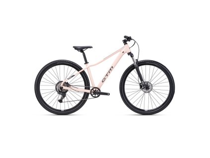 ctm charisma 2.0 29 matna staroruzova perlet siva v m 70496