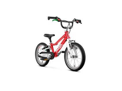 woom 2 go red 14 71692