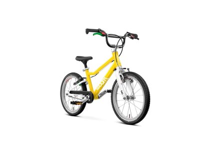 woom 3 go zlty 16 71700