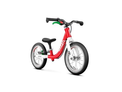 woom 1 go cervene 12 71914