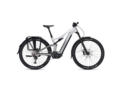 Fókusz THRON2 6.7 EQP 29DI L45 F SIL2 800WH