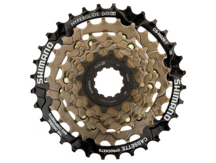 kazeta shimano cs hg200 12 32z 7 kolo 72192