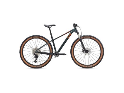 liv tempt 29 0 m asphalt green 72246