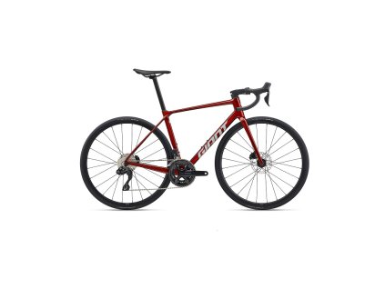 giant tcr advanced 1 pc ml mars dust 72330