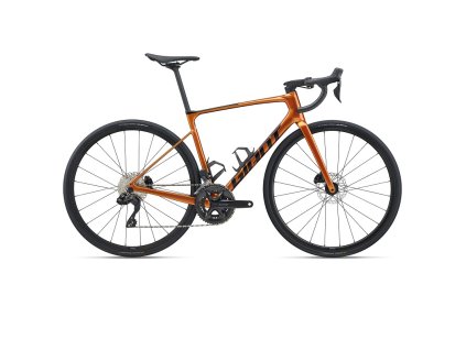 giant defy advanced 1 l solar flare 72335