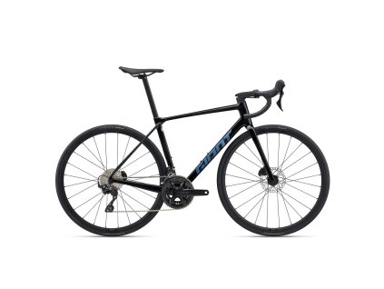 giant tcr advanced 2 kom xl carbon 72332