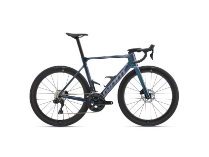 giant propel advanced 1 l blue dragonfly 72334
