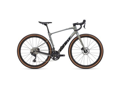 Giant Revolt Advanced 0 L Aurora zaj