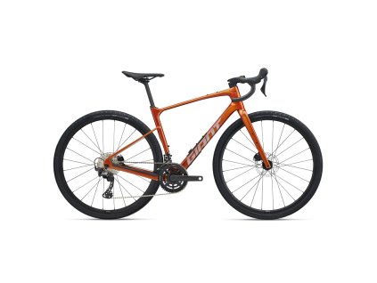 giant revolt advanced 2 ml solar flare 72331