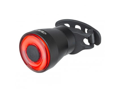 zadne svetlo ctm eot na sedlovku usb c 72418