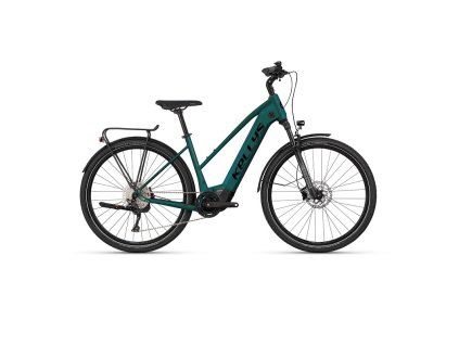 kellys e cristy 70 p 28 725wh green 72547