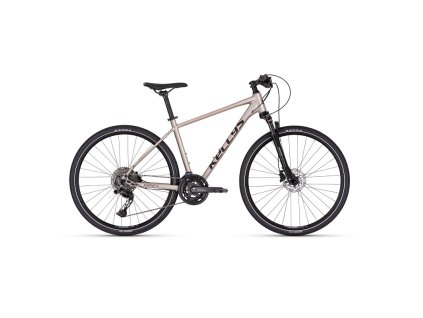 bicykel kellys phanatic 80 sand m 72555