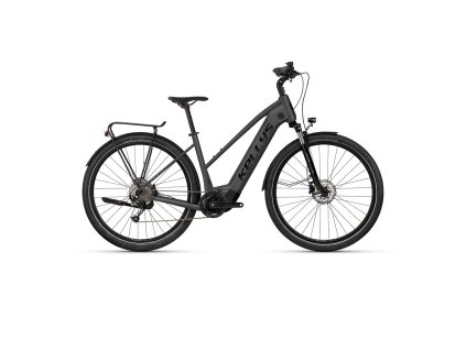 kellys e cristy 30 p anthracite s 28 725wh 72548