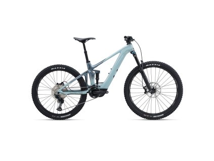 giant intrigue x advanced e el 2 s soap sudsaged denim 72551