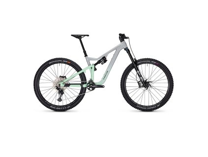 focus jam 6.9 29 grey l45 19 72714