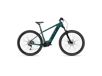 kellys tygon r10 air magic green p l 29 725wh 72711