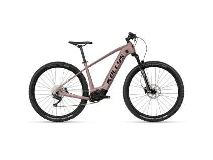 kellys tayen r50 p rose gold s 27.5 725wh 72840
