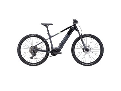 ctm wire gx xpert matna kovova cierna leskla cierna m 17 72950