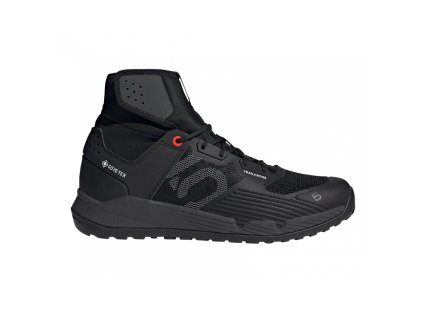 FIVE TEN Trailcross GTX Fekete (Cipőméret 6)
