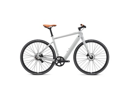 elektro bicykel momentum voya e 2 m lunar 73625