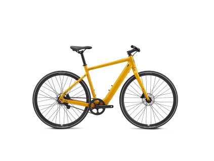 elektro bicykel momentum voya e 2 s bumblebee 73624