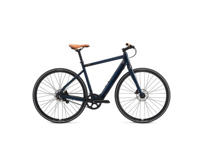 elektro bicykel momentum voya e 2 m ink 73626