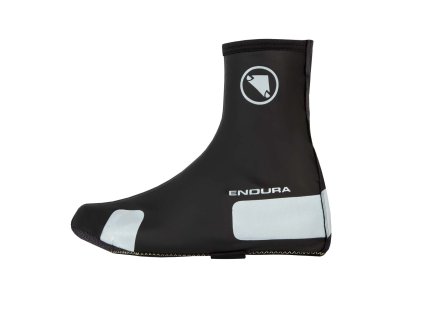 Endura Urban Luminite túlcipő fekete (Méret 4XL)