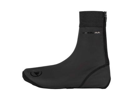 Endura FS260-Pro Slick II fekete