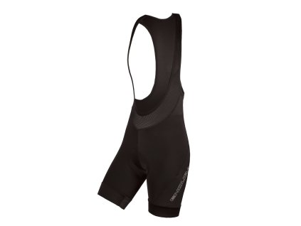 Női Endura Wms FS260-Pro Bibshort DS II fekete