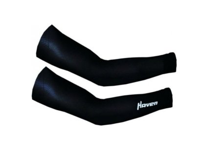 HAVEN karmelegítők (Méret S)