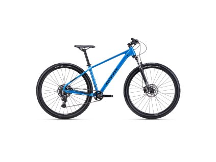 CTM RAMBLER 1.0 29" kék/fekete (Vázméret 18")