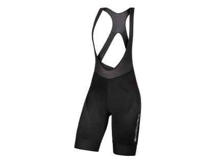 Endura FS260-Pro női bibshort - Fekete (Méret 4XS)