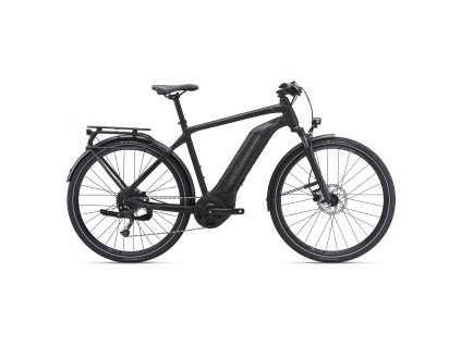 giant explore e 3 gts black 53716