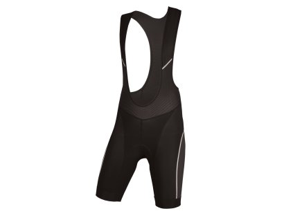 kratasy s trakmi endura hyperon ii bibshort black 17677