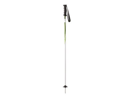 Síbotok Elan Formula zöld (A síbotok hossza 75 cm)