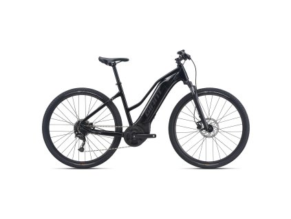 giant roam e sta black 55215