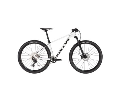 KELLYS Gate 30 Fehér 29" (Vázméret 15")
