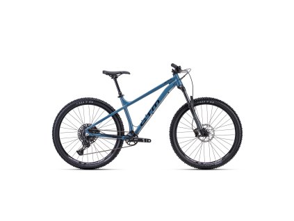 ctm zephyr pro 275 tmavosiva perlet 56576